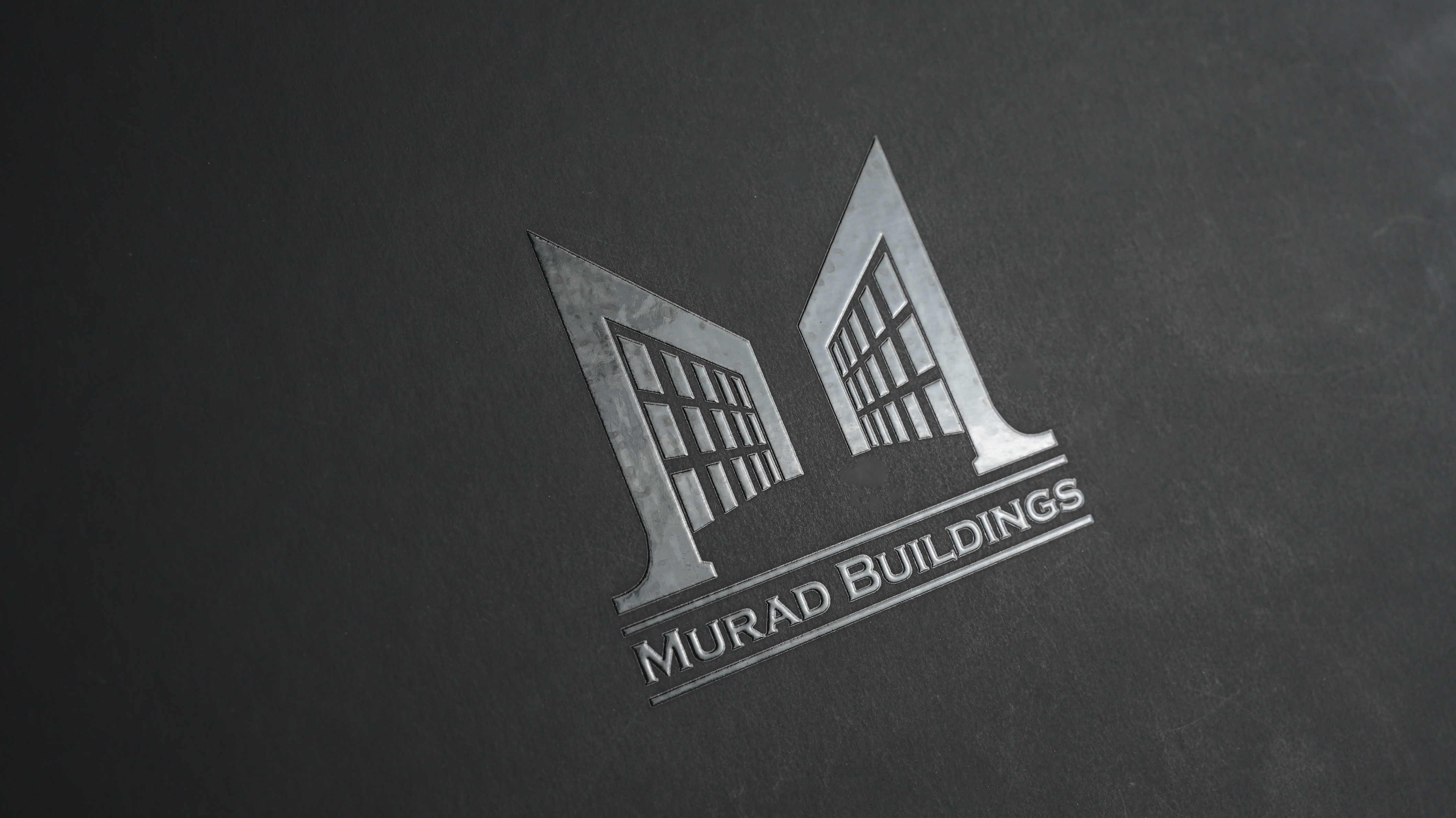 Murad Buildings